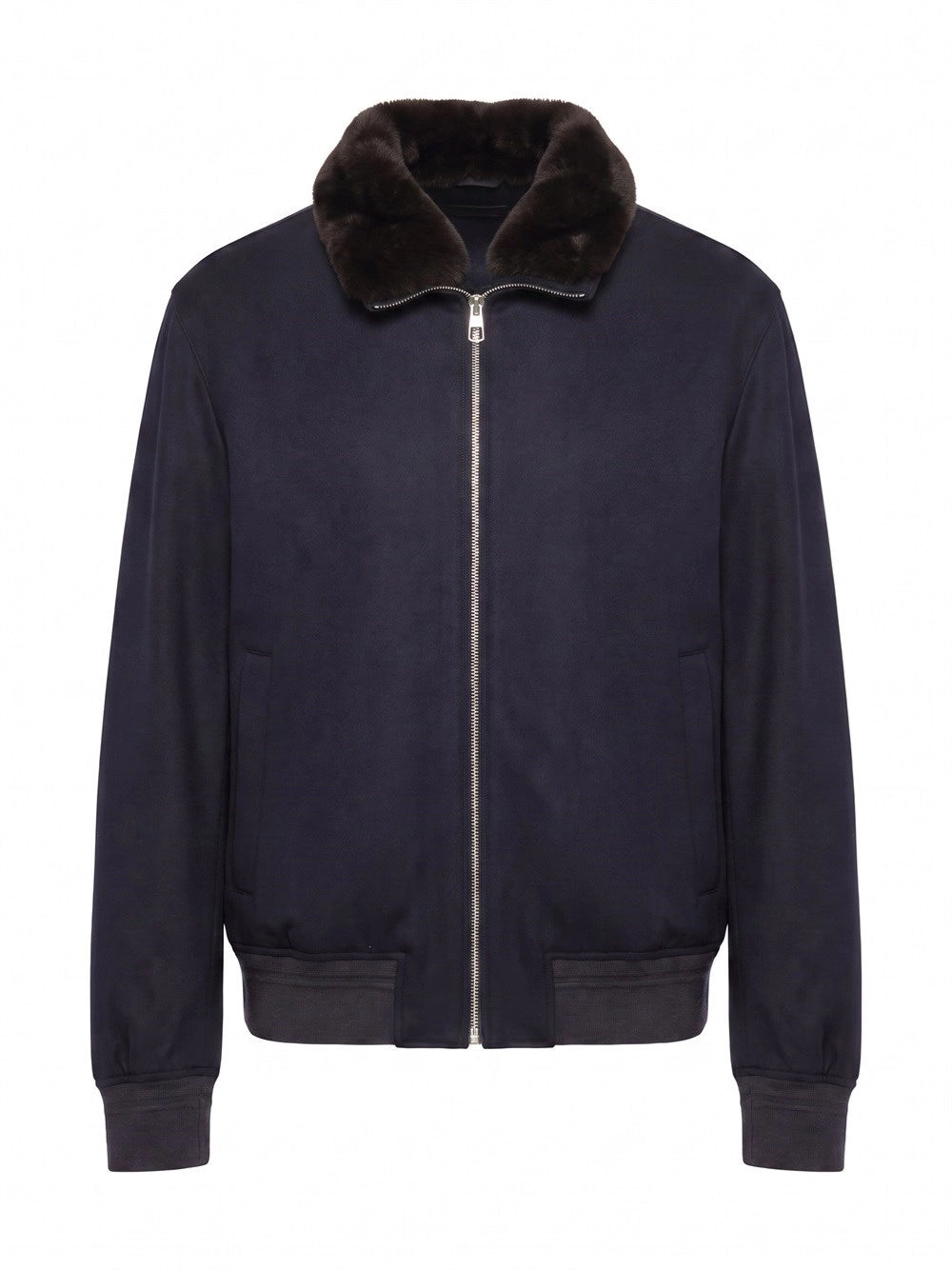 Montecore Men Jacket
