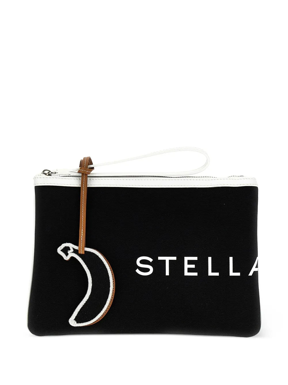 Stella Mccartney Women Smc Wallet STELLA MCCARTNEY