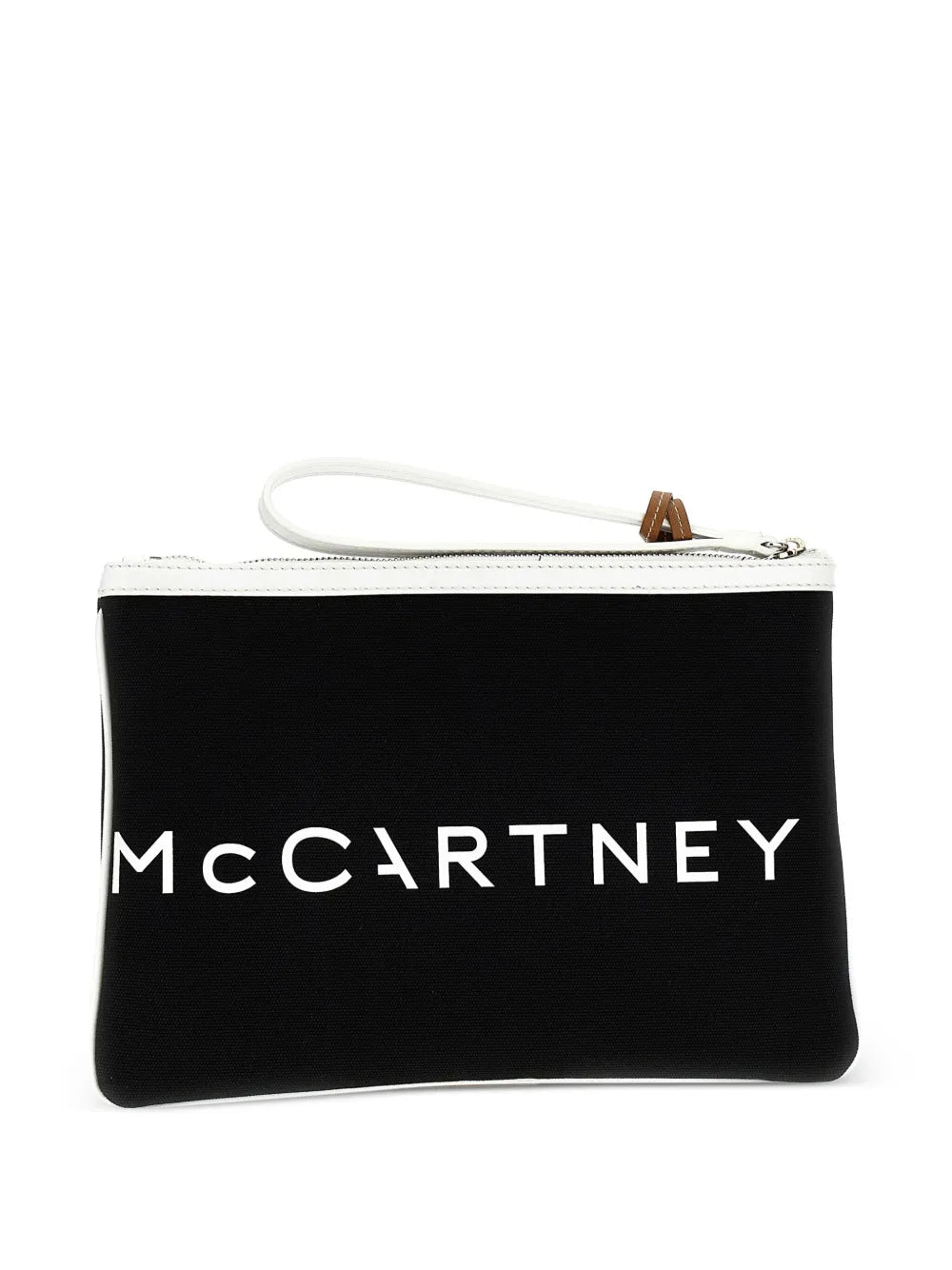 Stella Mccartney Women Smc Wallet STELLA MCCARTNEY