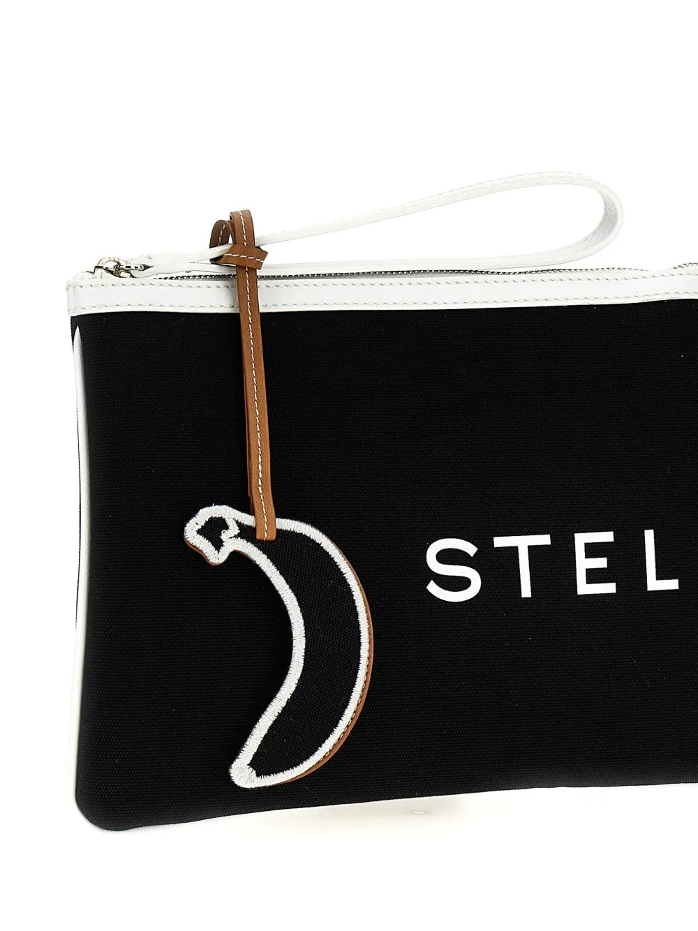 Stella Mccartney Women Smc Wallet STELLA MCCARTNEY