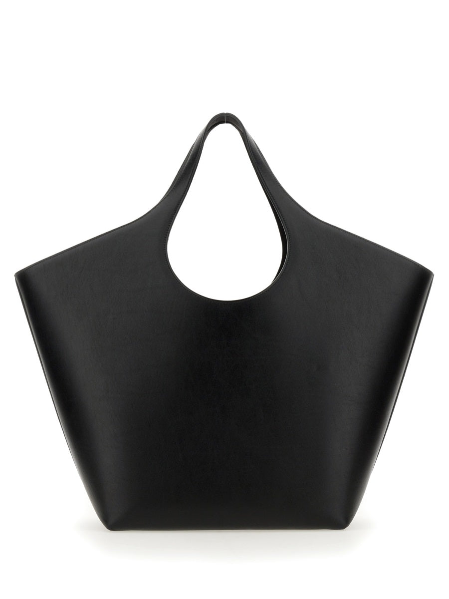 Balenciaga Women Mary-Kate Medium Tote Bag BALENCIAGA