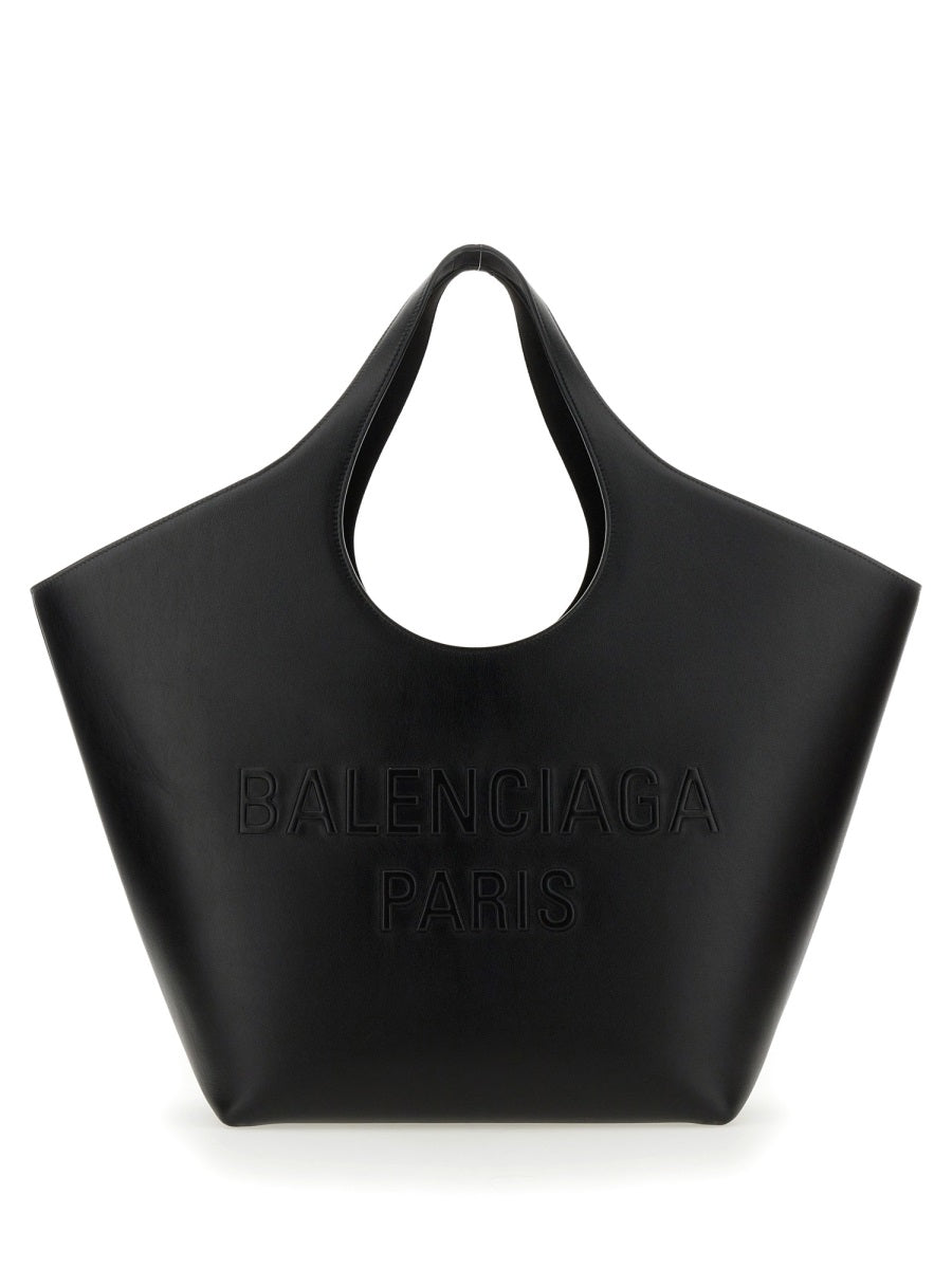 Balenciaga Women Mary-Kate Medium Tote Bag BALENCIAGA