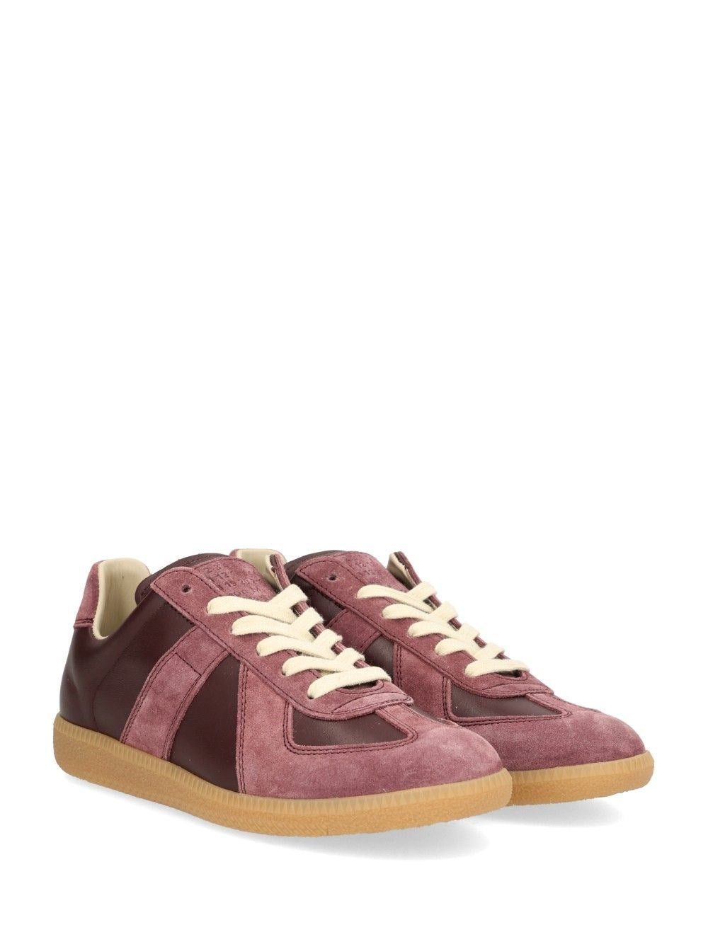 Maison Margiela Women "Replica" Sneakers MAISON MARGIELA