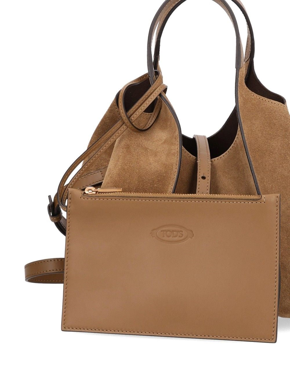 Tod's Women "T Timeless" Bag TOD'S