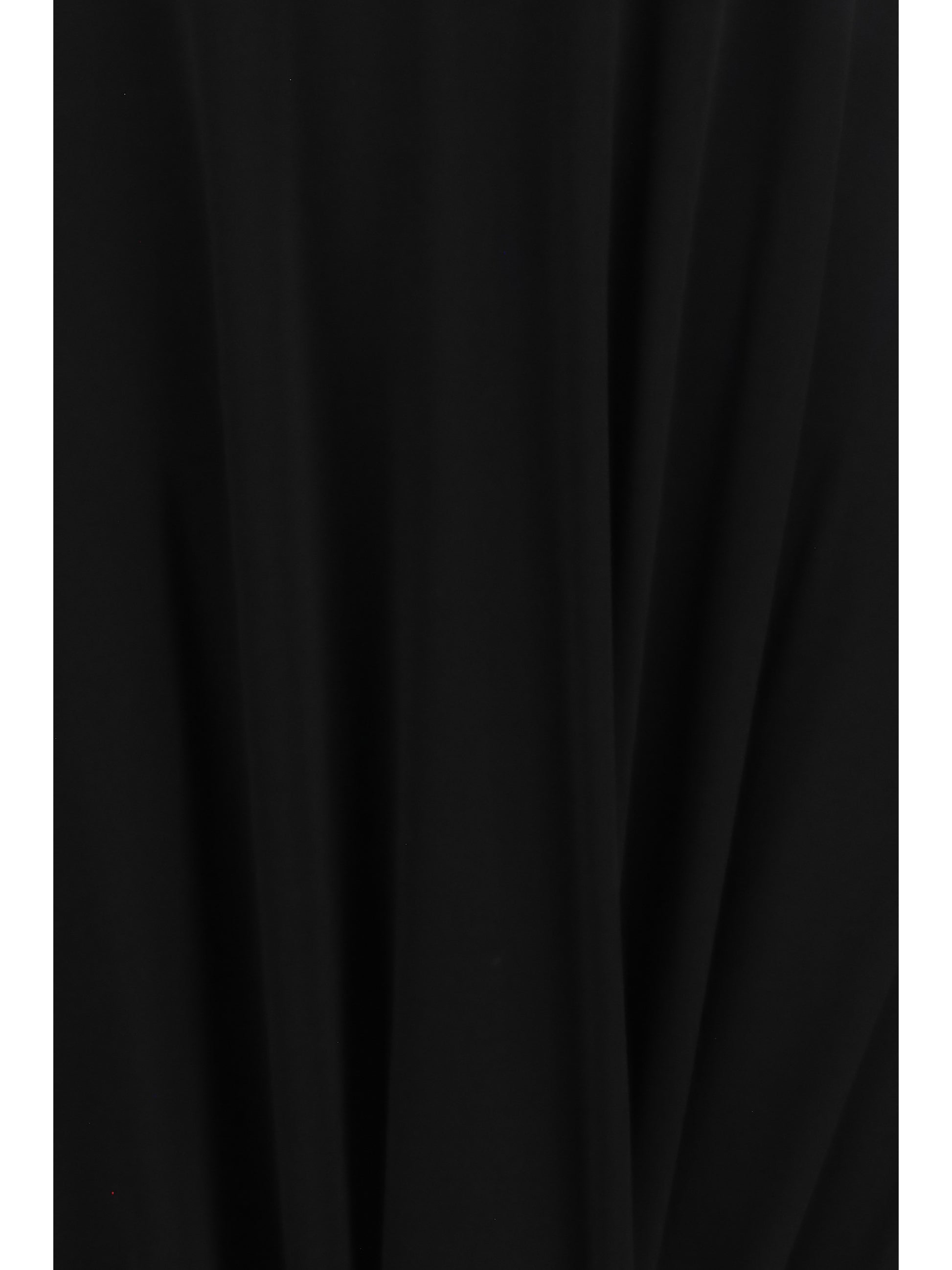 Loewe Women Viscose Dress LOEWE