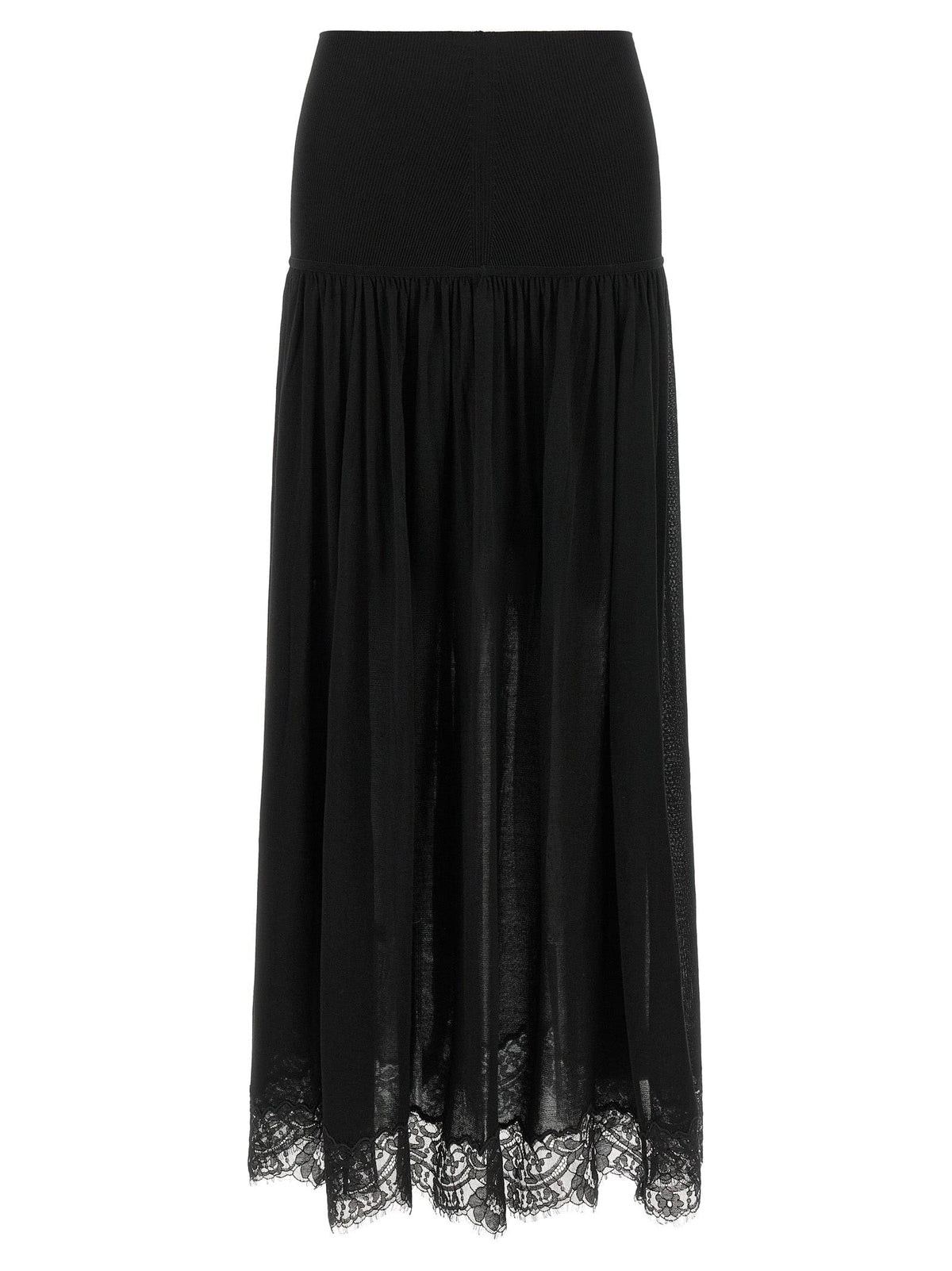 Zimmermann Women 'Valiant' Skirt ZIMMERMANN