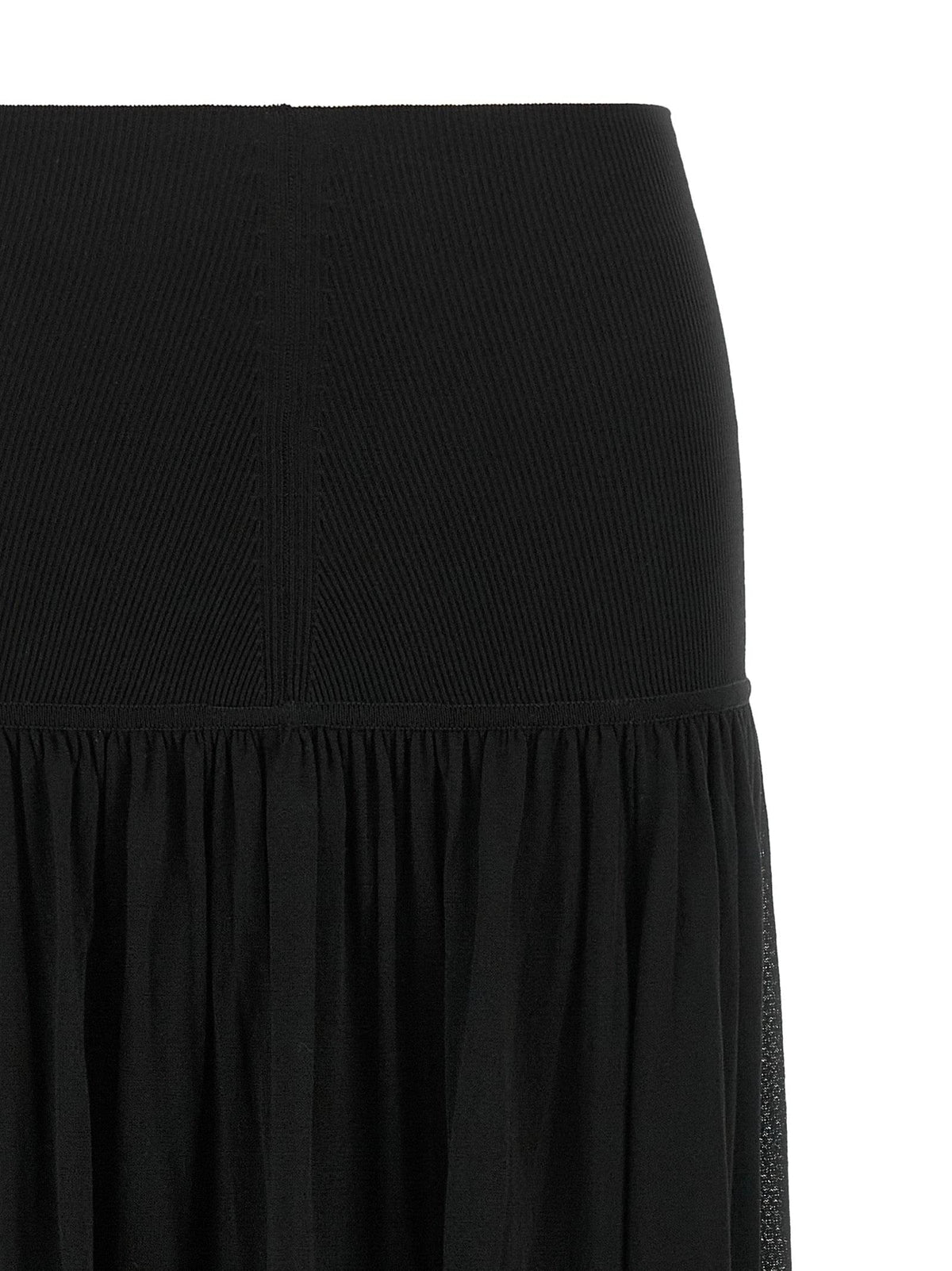 Zimmermann Women 'Valiant' Skirt ZIMMERMANN