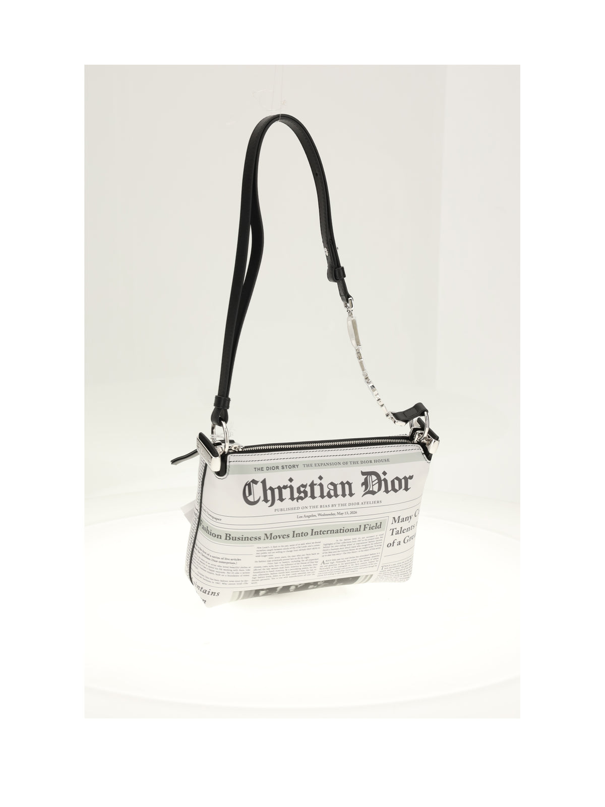 Dior Women Slg CHRISTIAN DIOR
