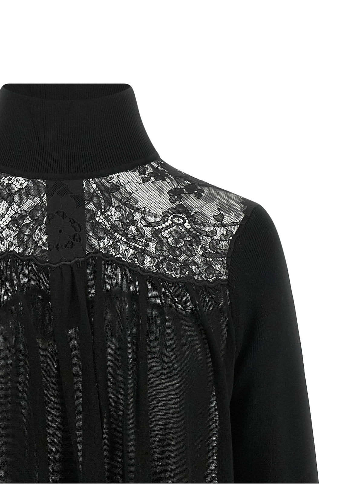 Zimmermann Women 'Valiant' Blouse ZIMMERMANN