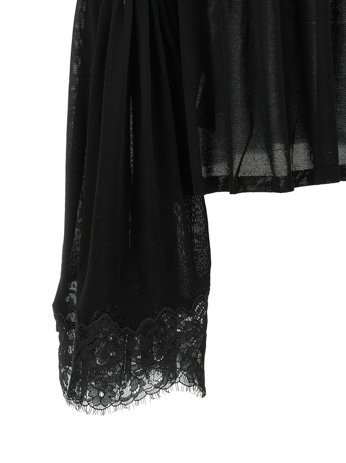 Zimmermann Women 'Valiant' Blouse ZIMMERMANN