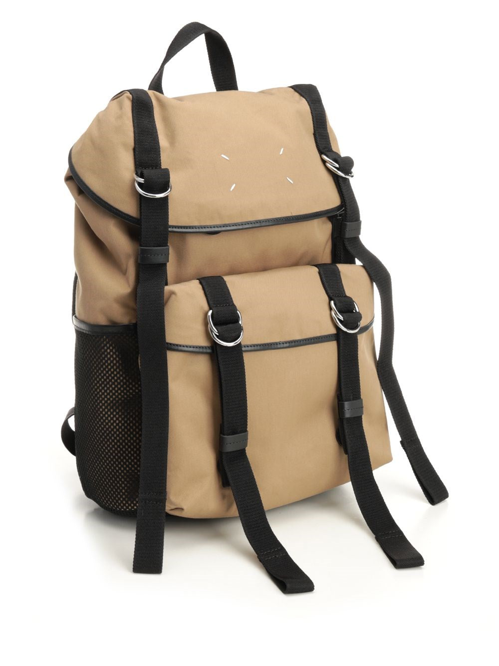 Maison Margiela Women Medium High-Tech Backpack MAISON MARGIELA