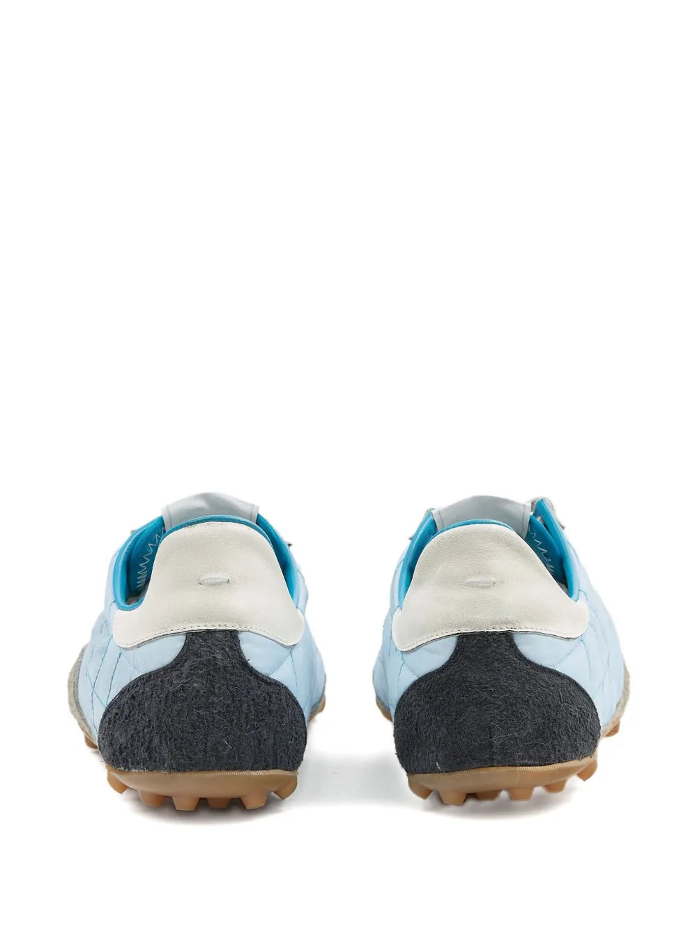 Maison Margiela Men Sprinters Sneakers MAISON MARGIELA