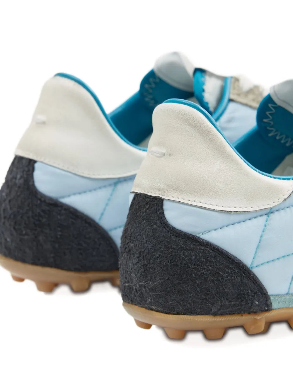 Maison Margiela Men Sprinters Sneakers MAISON MARGIELA