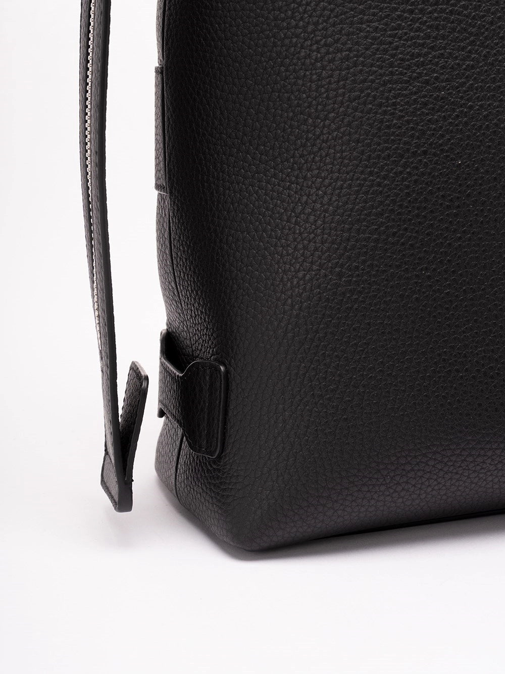 Dolce & Gabbana Men Handbag