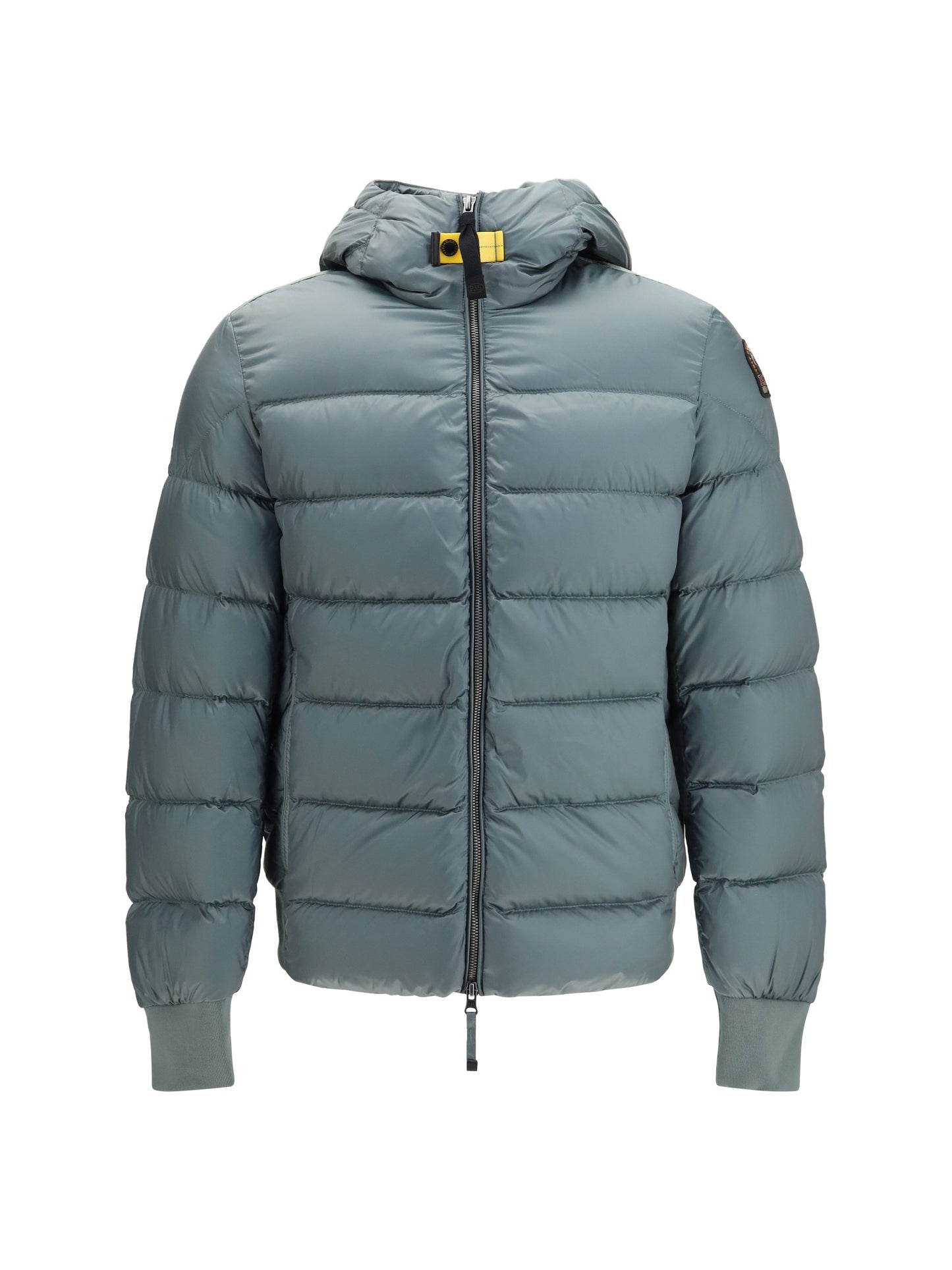 Parajumpers Men Puffer Jacket Pharrel With Hood PARAJUMPERS