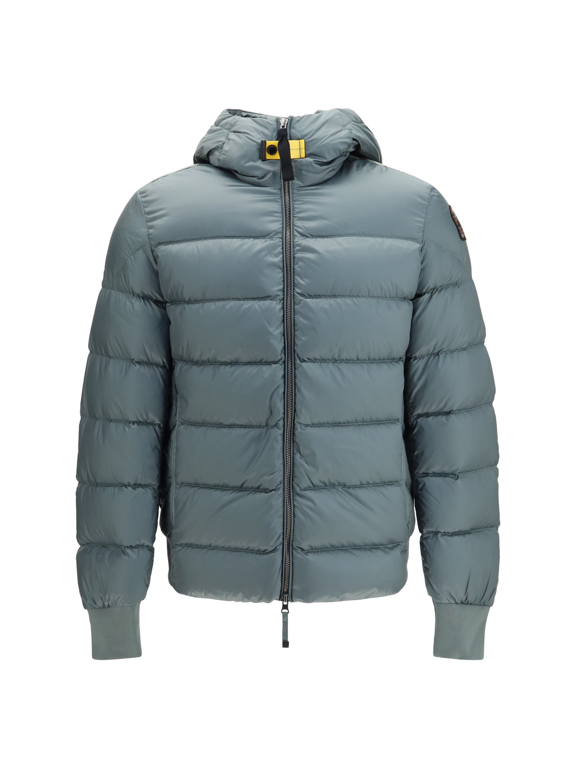 Parajumpers Men Puffer Jacket Pharrel With Hood PARAJUMPERS