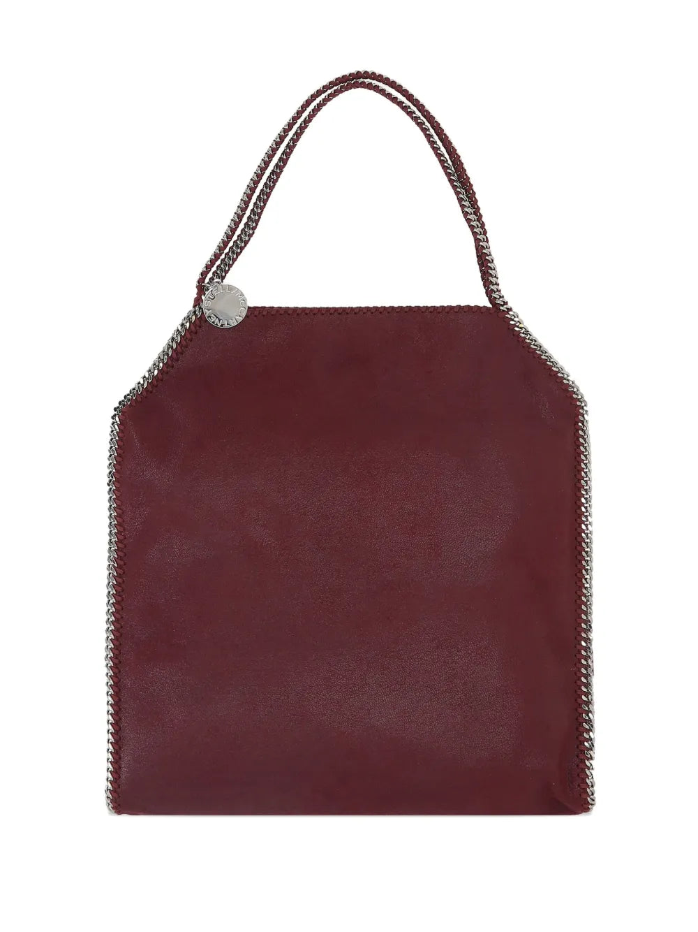 Stella Mccartney Women Large Falabella Baby Bella Tote Bag STELLA MCCARTNEY