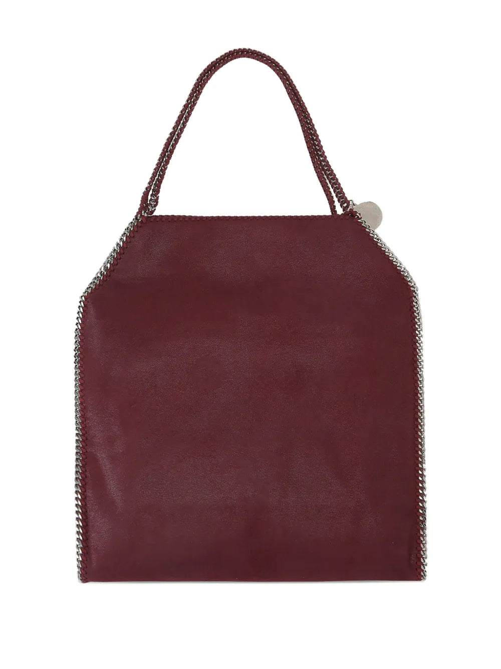 Stella Mccartney Women Large Falabella Baby Bella Tote Bag STELLA MCCARTNEY