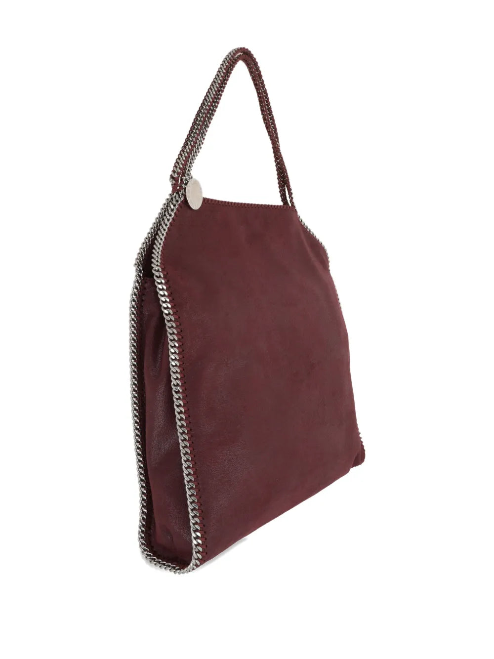 Stella Mccartney Women Large Falabella Baby Bella Tote Bag STELLA MCCARTNEY