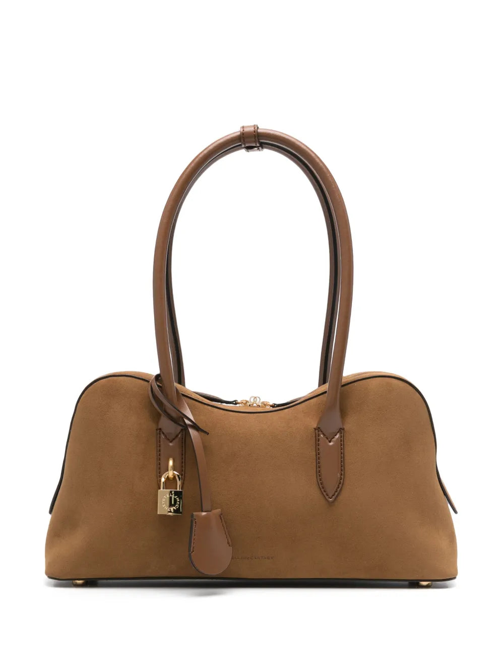 Stella Mccartney Women Ryder Tote Bag STELLA MCCARTNEY