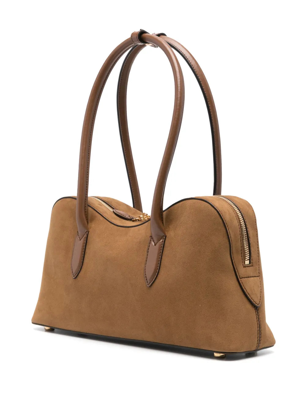 Stella Mccartney Women Ryder Tote Bag STELLA MCCARTNEY