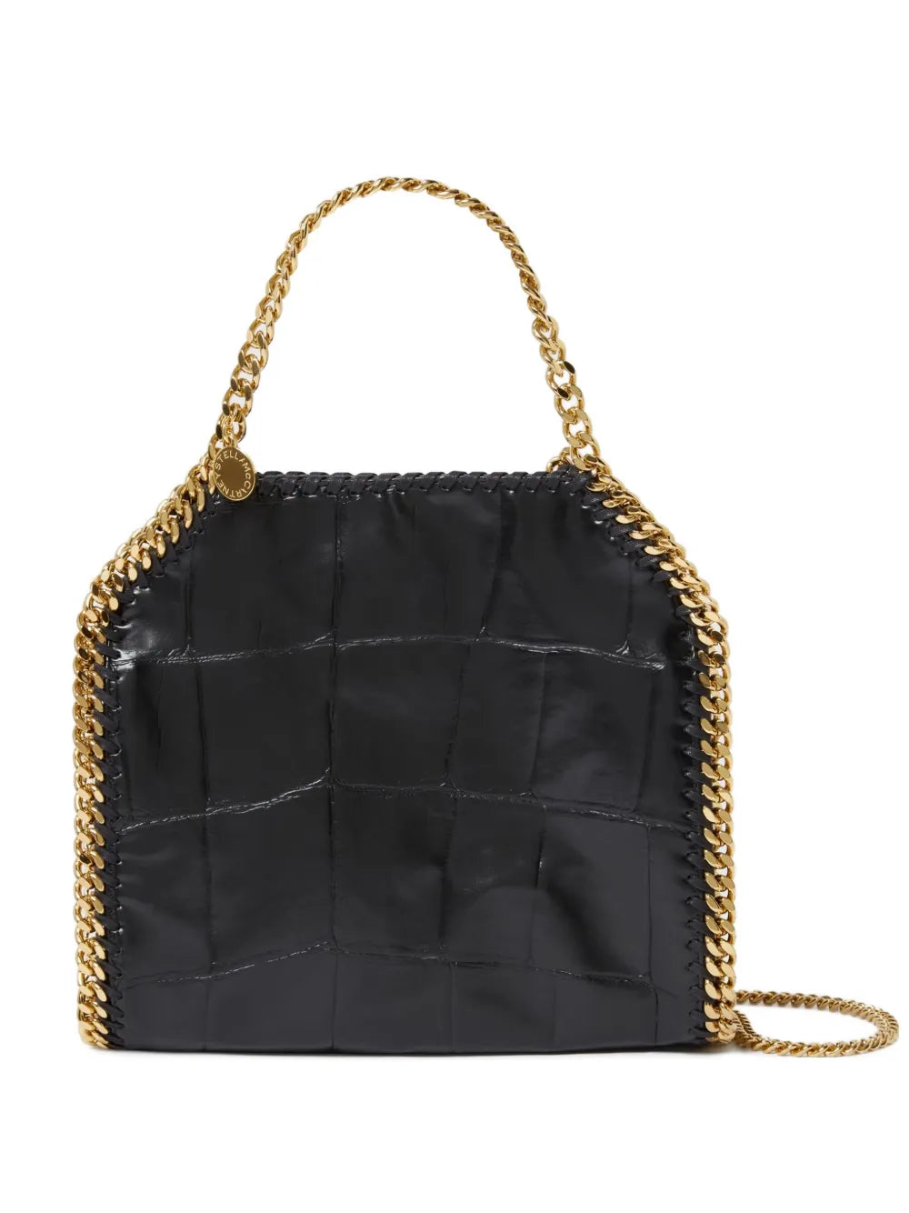 Stella Mccartney Women Falabella Shoulder Bag STELLA MCCARTNEY