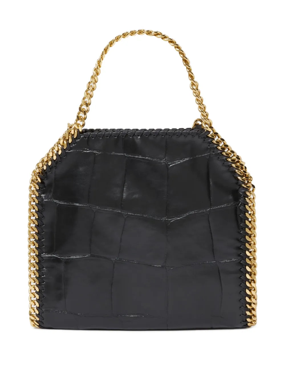 Stella Mccartney Women Falabella Shoulder Bag STELLA MCCARTNEY