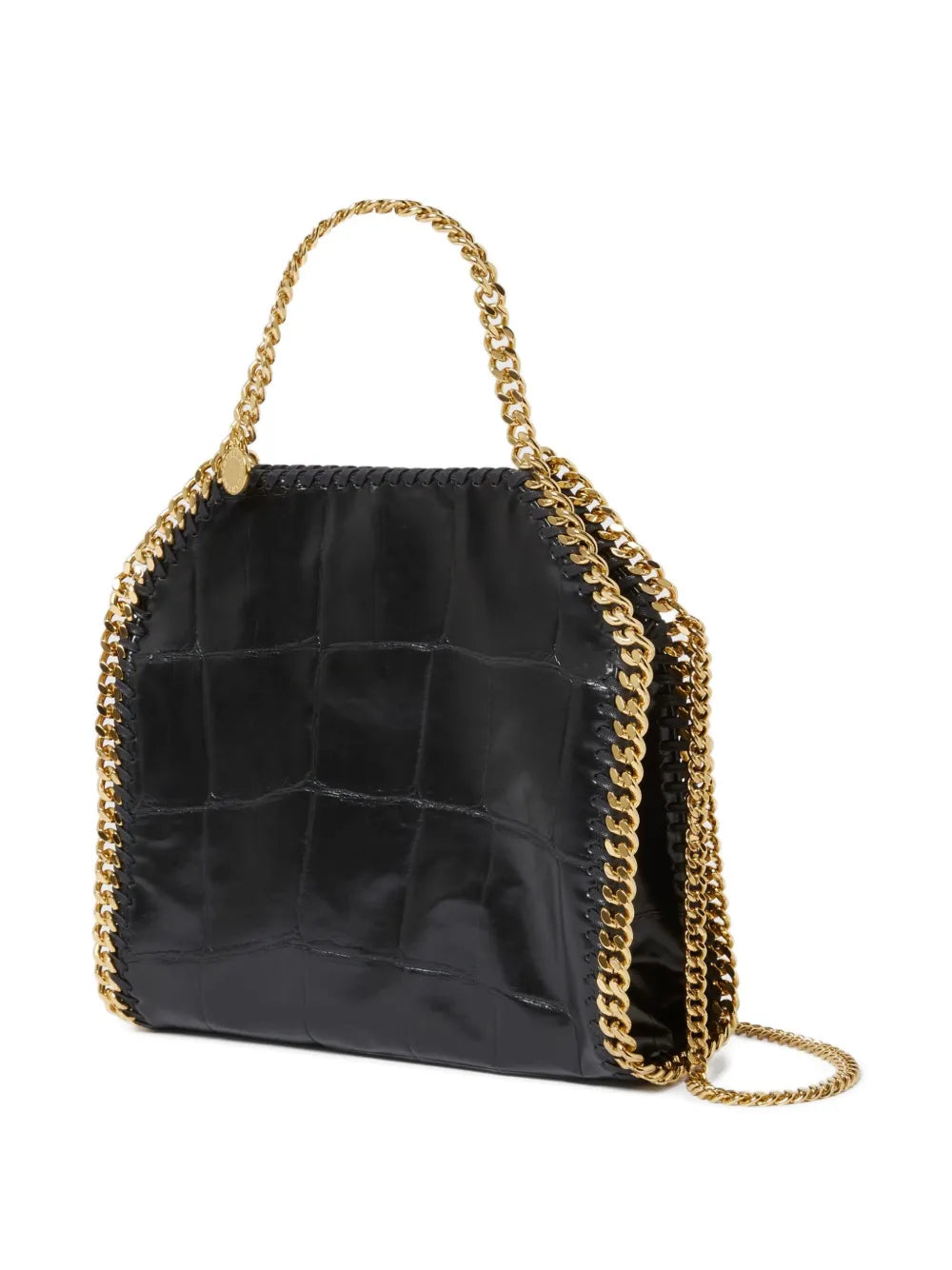 Stella Mccartney Women Falabella Shoulder Bag STELLA MCCARTNEY