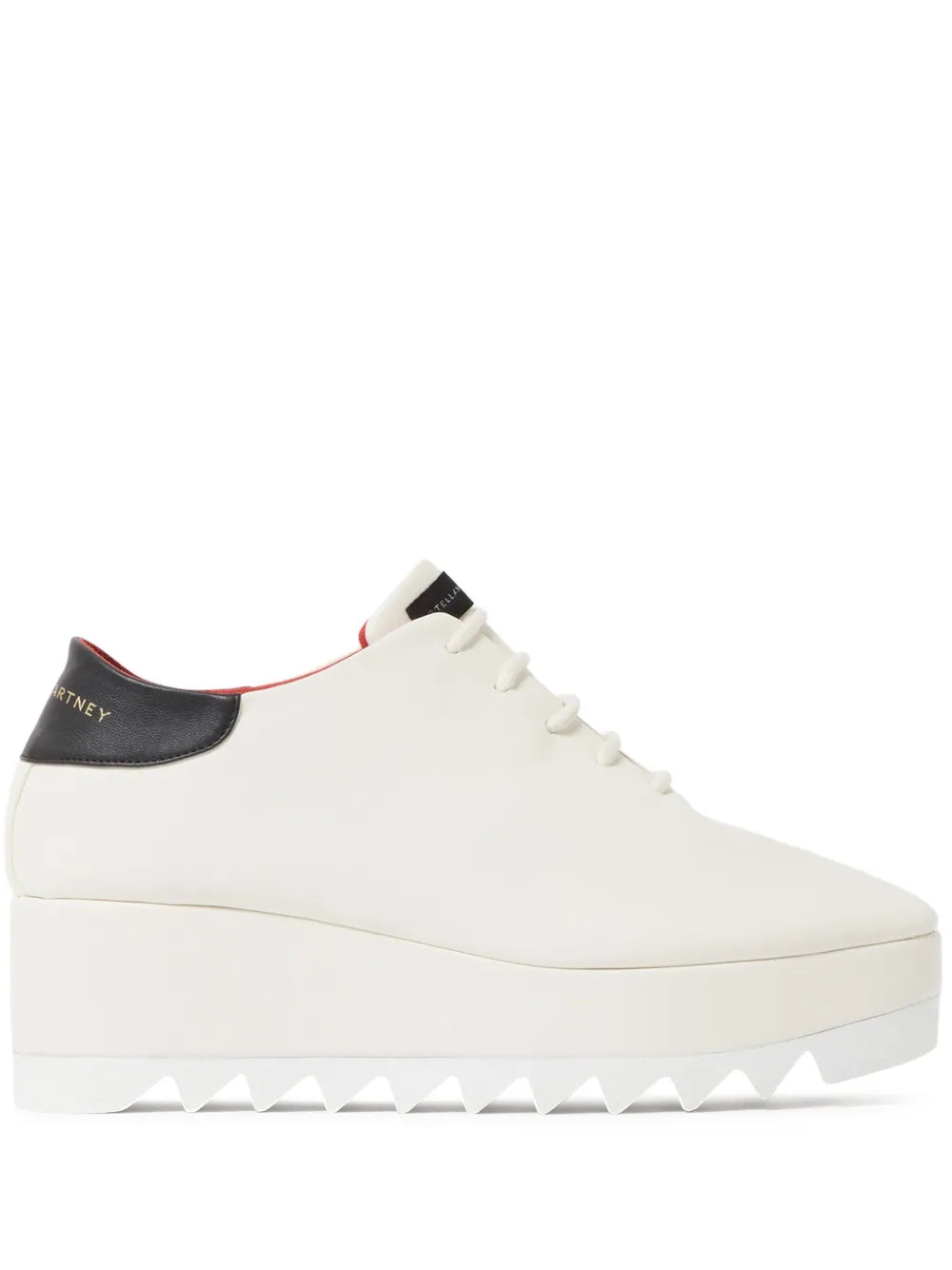 Stella Mccartney Women Elyse Sneakers STELLA MCCARTNEY
