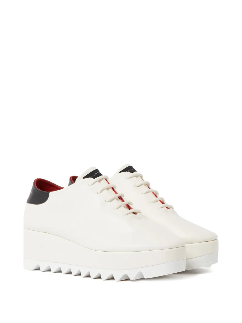 Stella Mccartney Women Elyse Sneakers STELLA MCCARTNEY