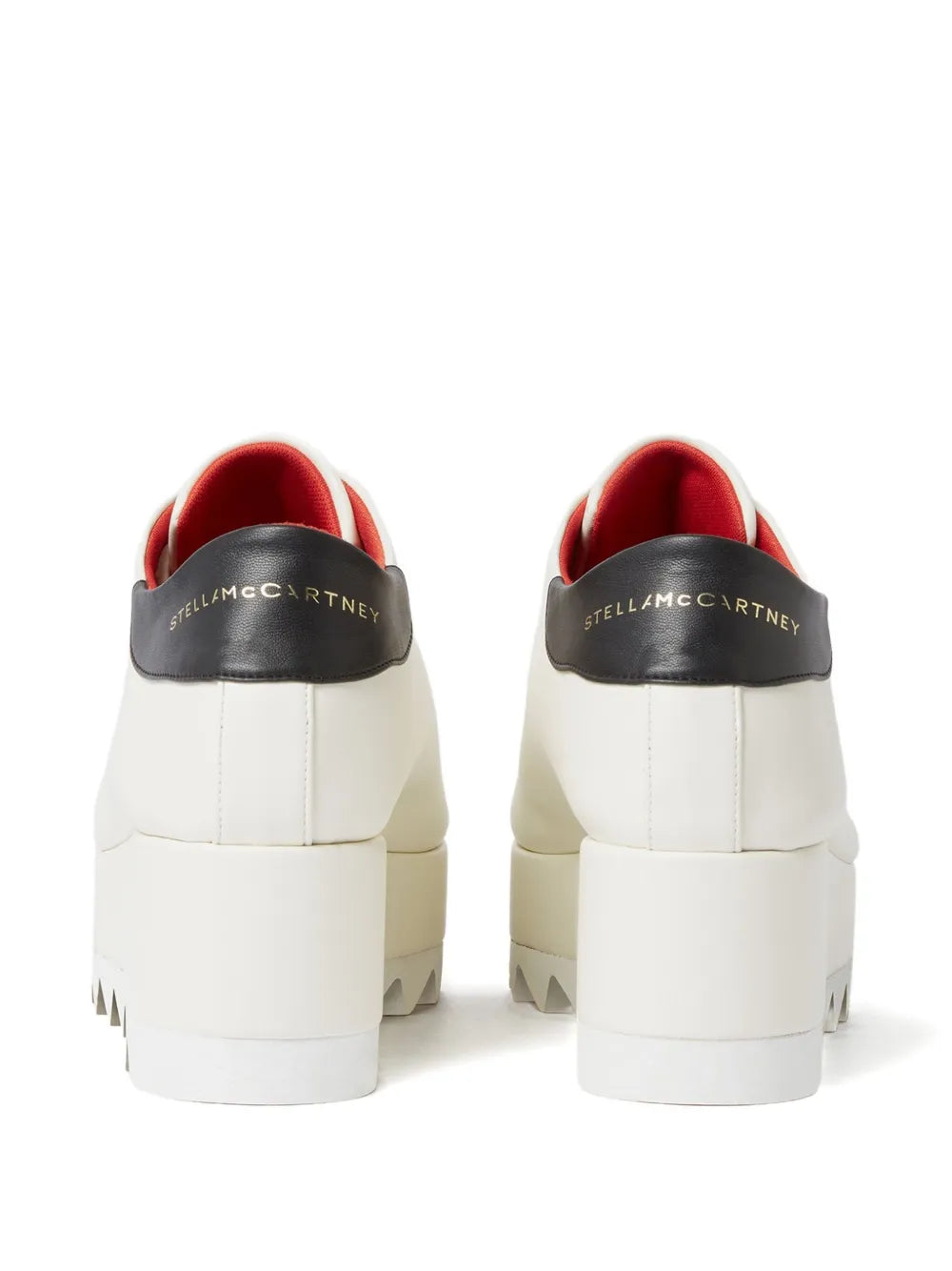 Stella Mccartney Women Elyse Sneakers STELLA MCCARTNEY