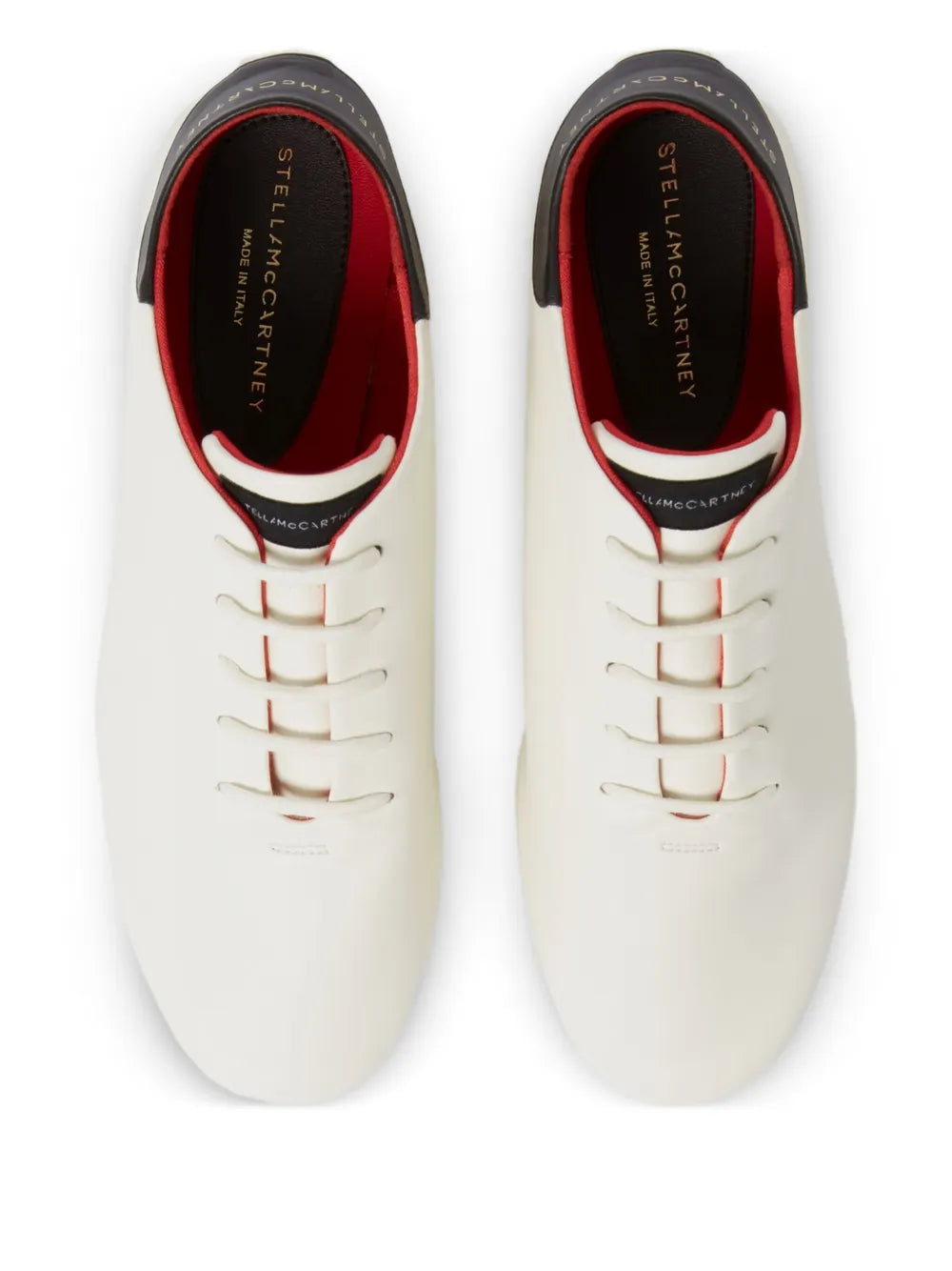 Stella Mccartney Women Elyse Sneakers STELLA MCCARTNEY