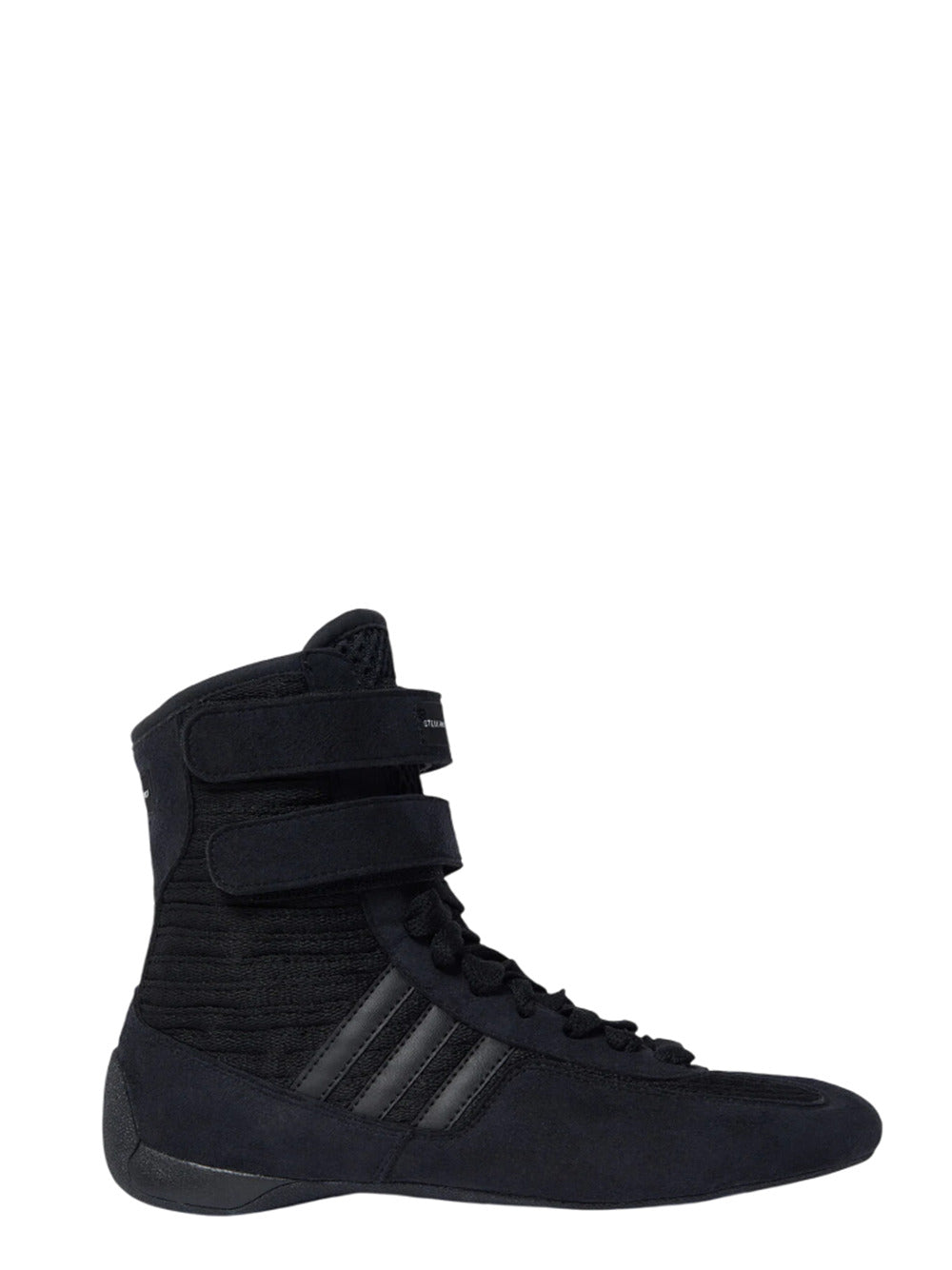 Stella Mccartney Women Adidas Rasant 2025.3 STELLA MCCARTNEY