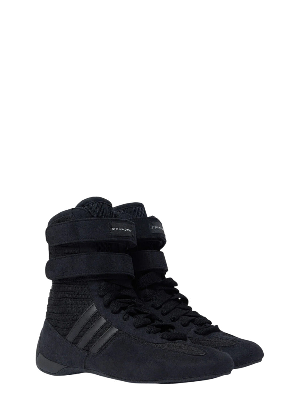 Stella Mccartney Women Adidas Rasant 2025.3 STELLA MCCARTNEY