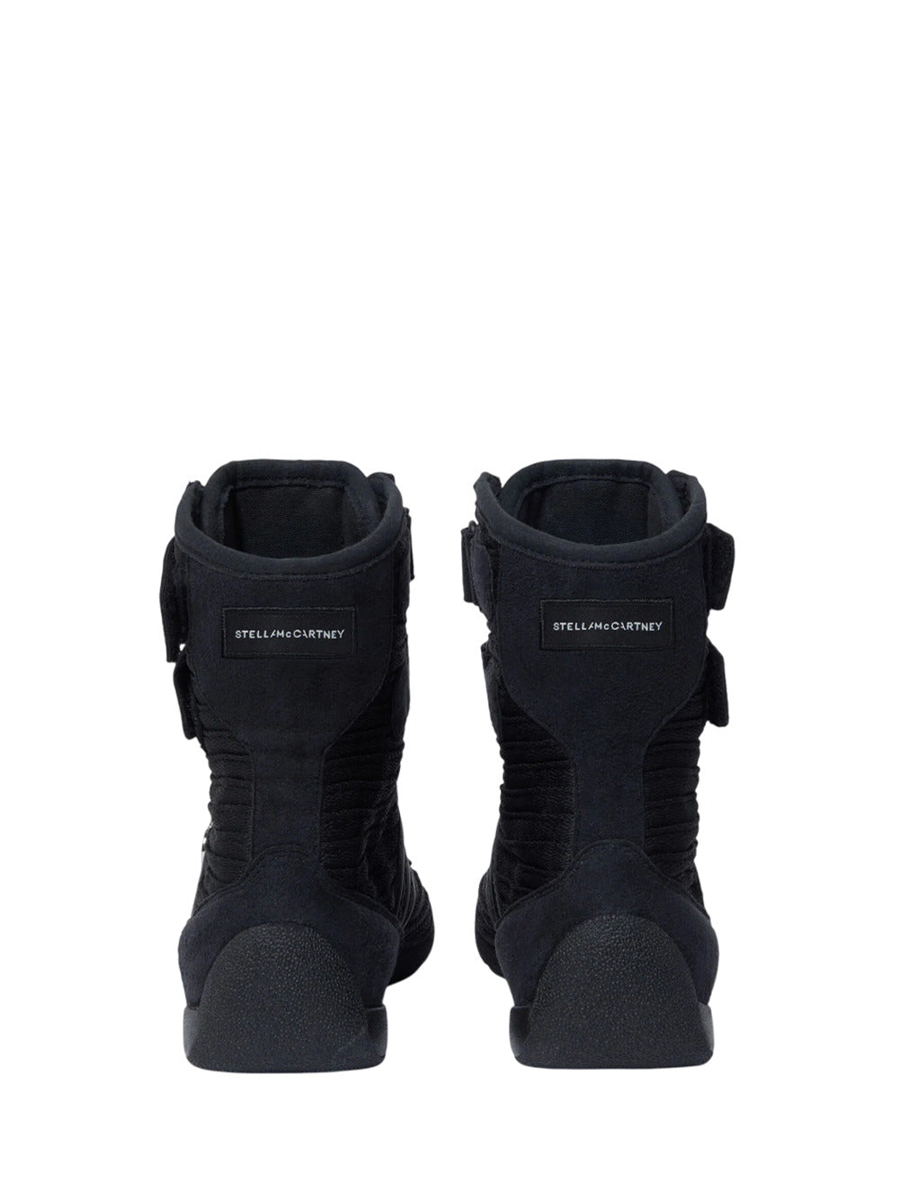 Stella Mccartney Women Adidas Rasant 2025.3 STELLA MCCARTNEY