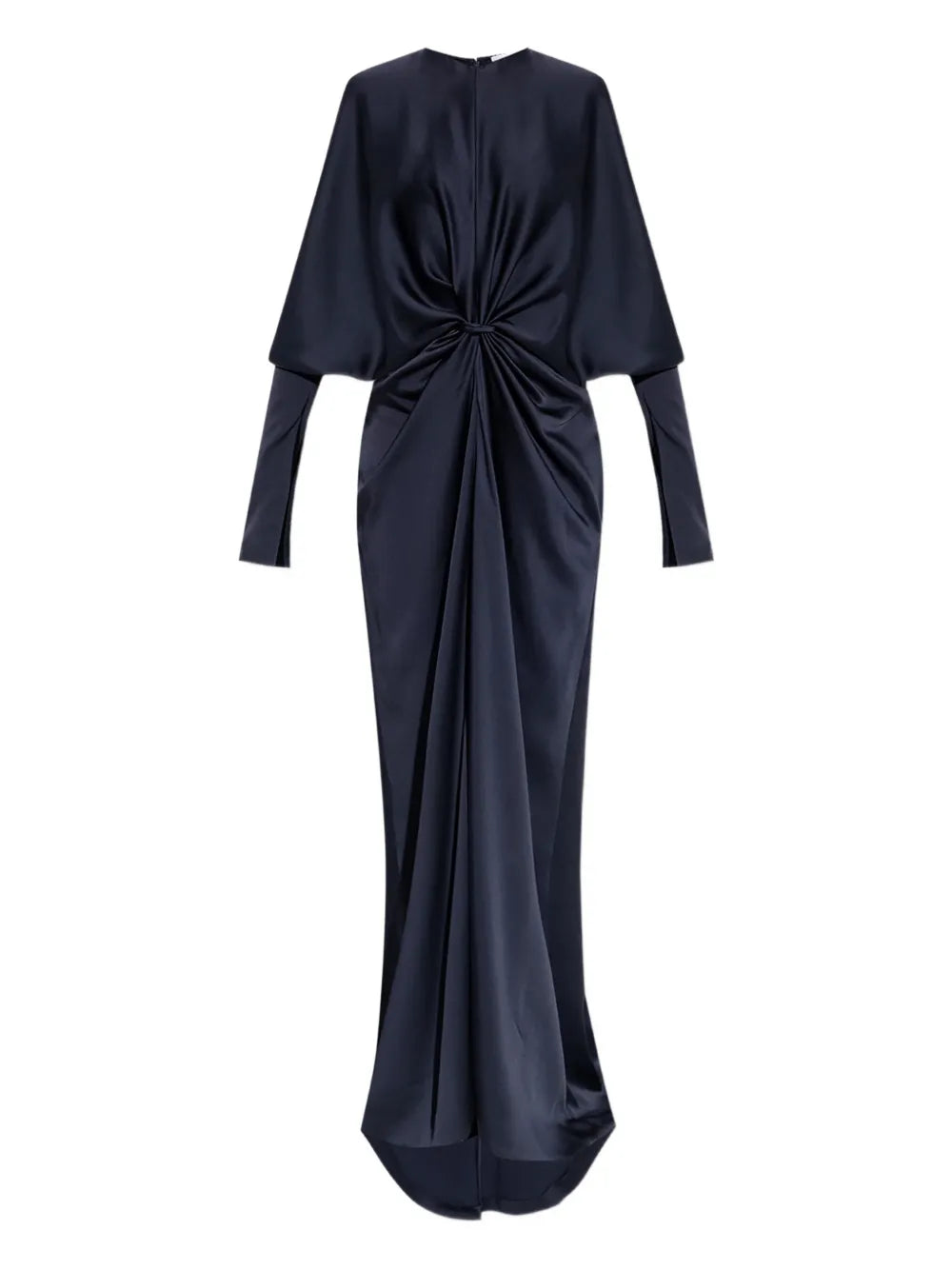 Stella Mccartney Women Wrap Dress STELLA MCCARTNEY
