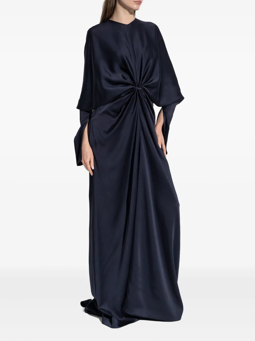 Stella Mccartney Women Wrap Dress STELLA MCCARTNEY