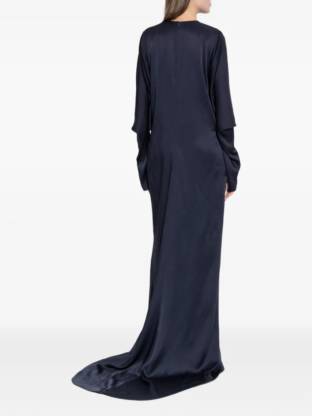Stella Mccartney Women Wrap Dress STELLA MCCARTNEY