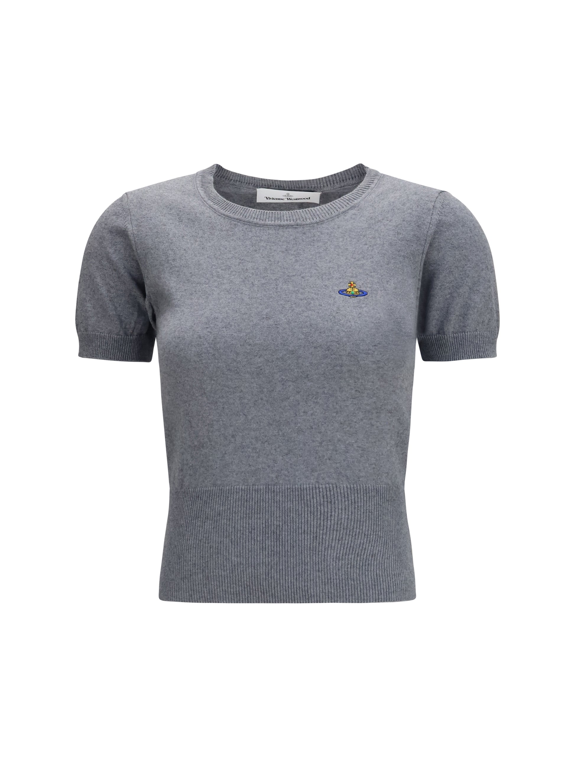 Vivienne Westwood Women Bea Top VIVIENNE WESTWOOD