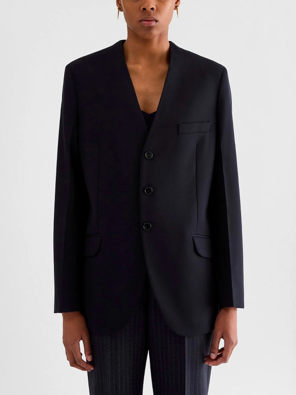 Jil Sander Women Jacket JIL SANDER