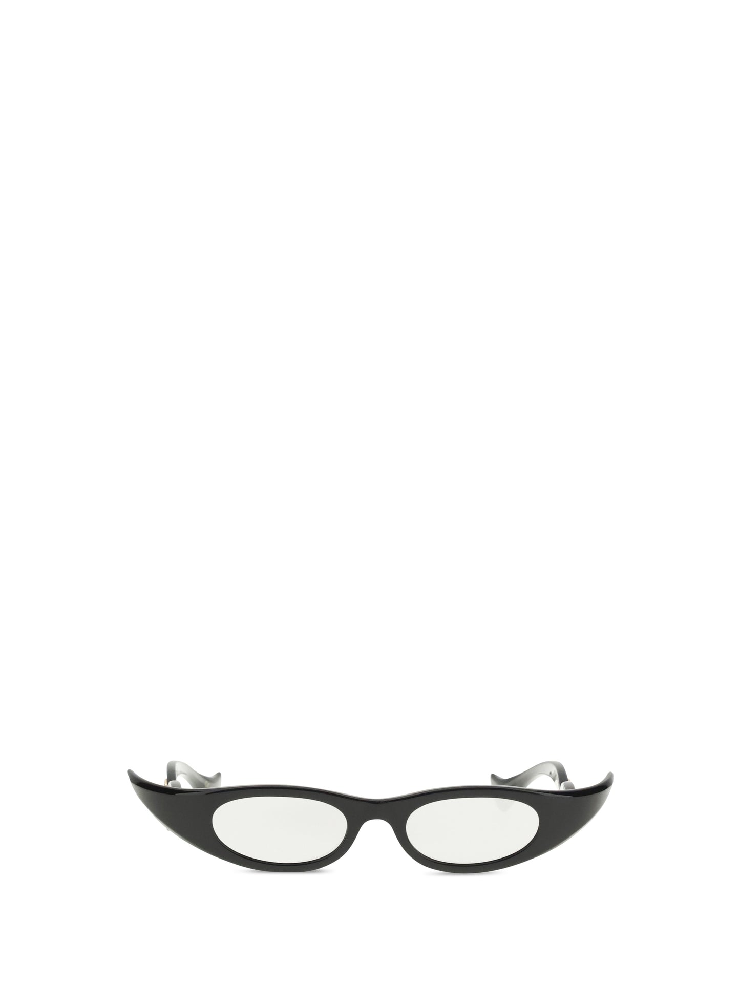 Valentino Garavani Women Geometric Acetate Sunglasses VALENTINO GARAVANI