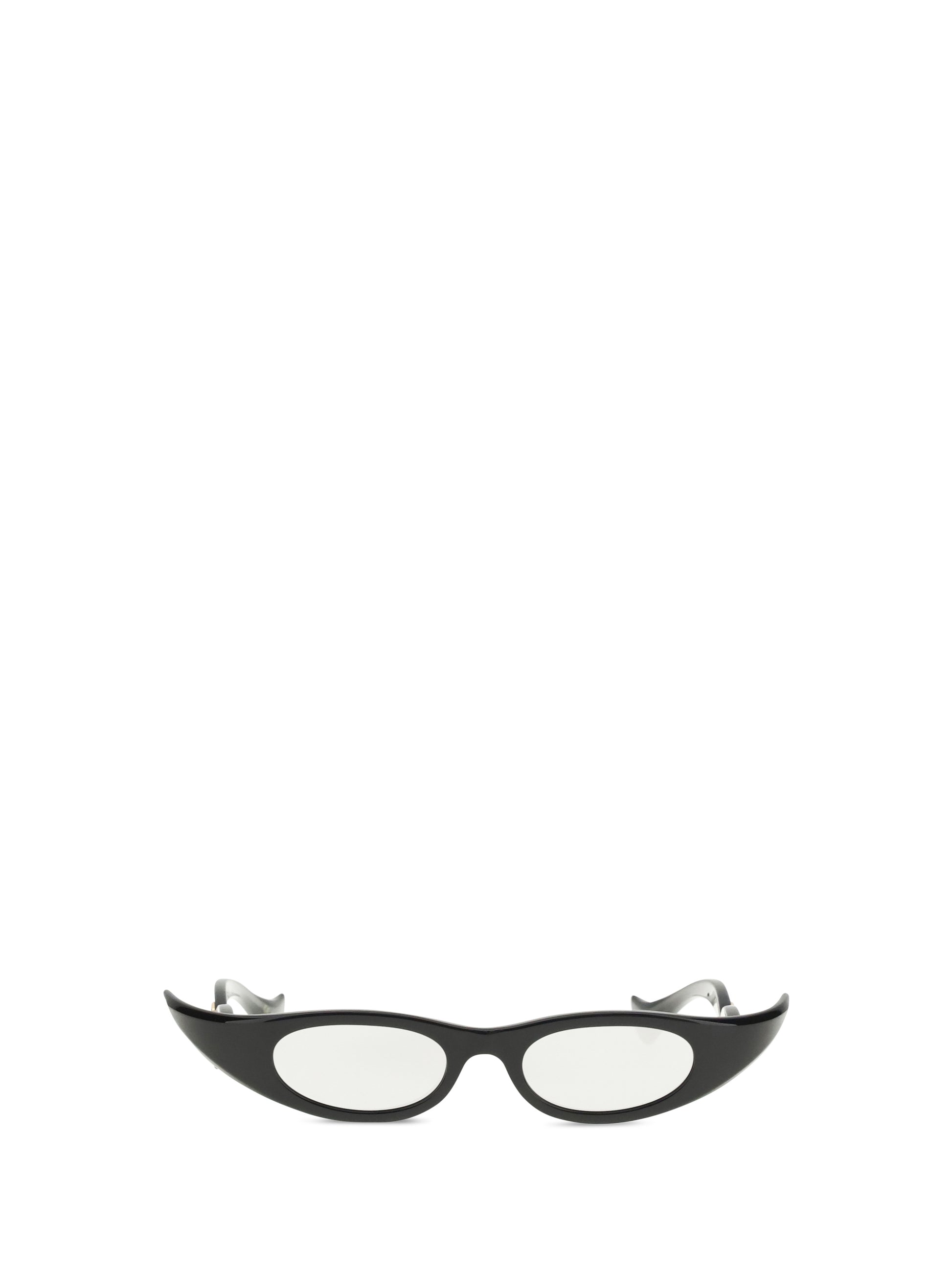 Valentino Garavani Women Geometric Acetate Sunglasses VALENTINO GARAVANI