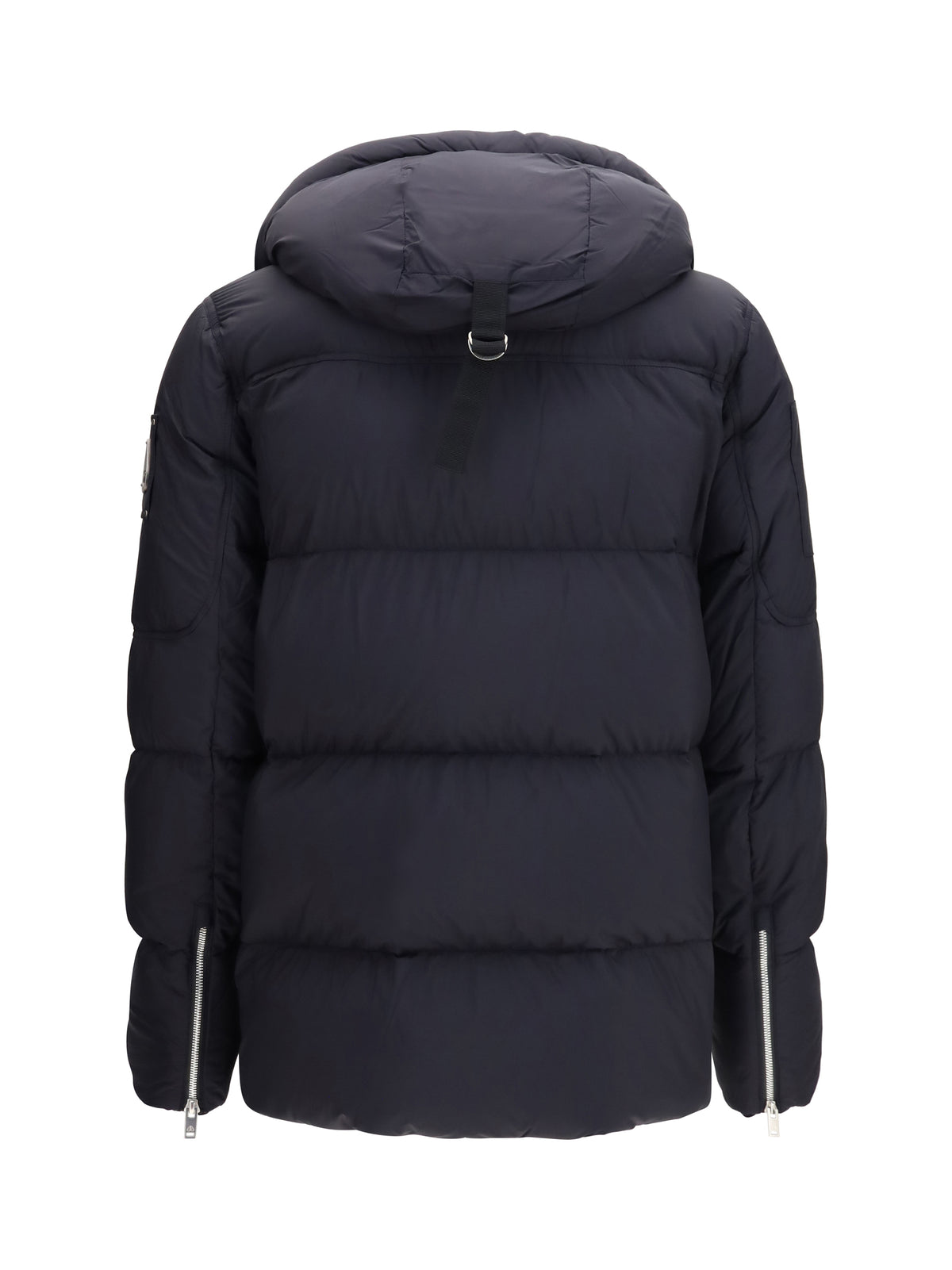 Moose Knuckles Men Everest 3Q Puffer MOOSE KNUCKLES