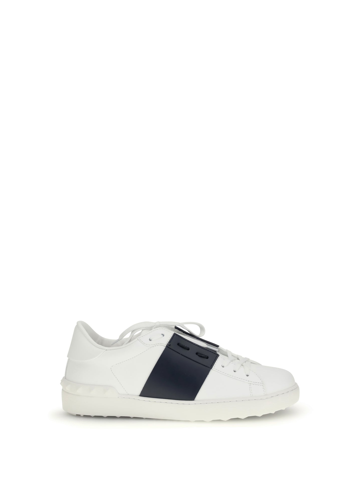 Valentino Garavani Men Open Sneakers VALENTINO GARAVANI