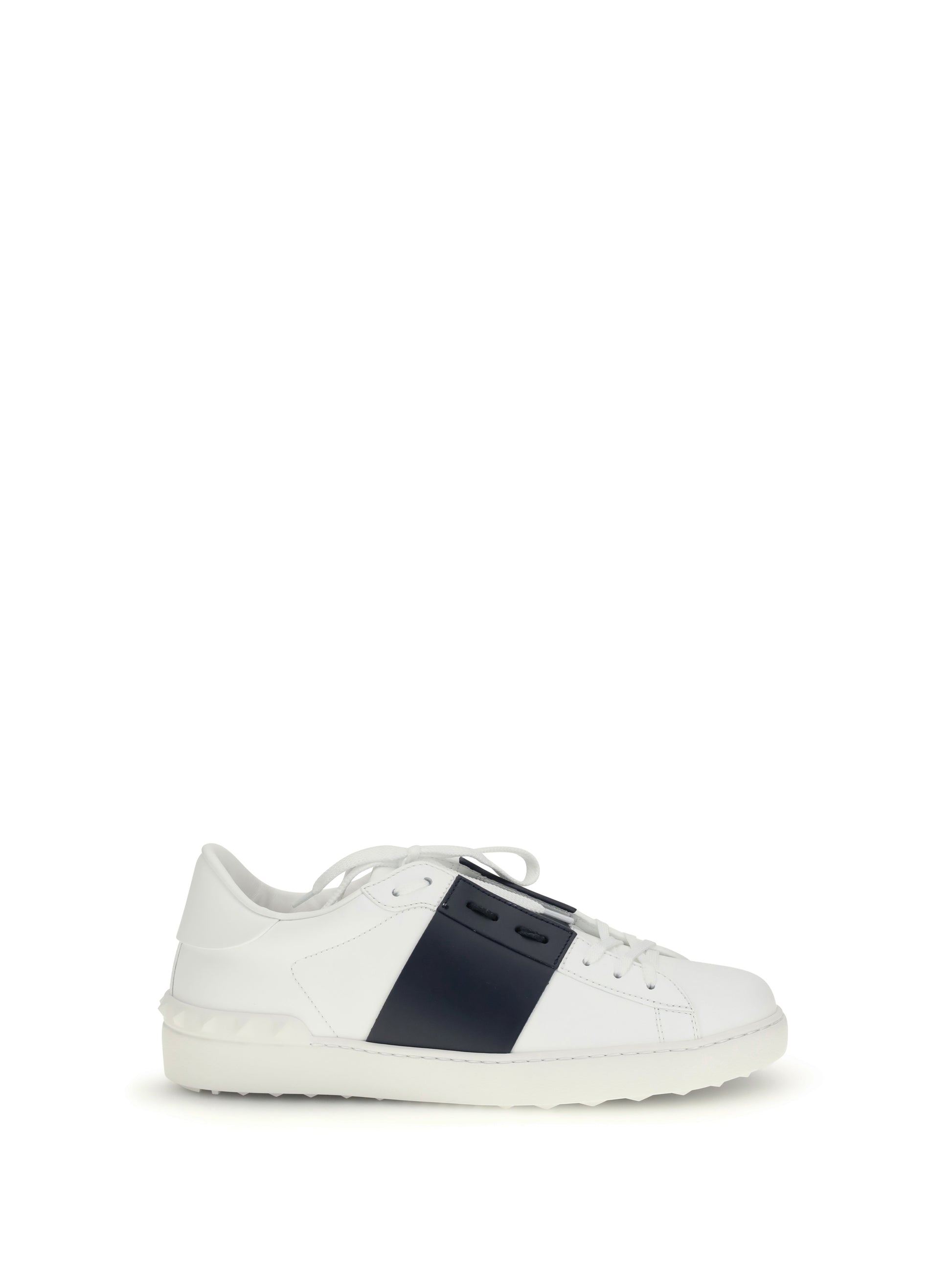 Valentino Garavani Men Open Sneakers VALENTINO GARAVANI