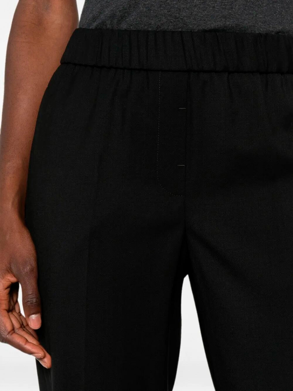 Peserico Women Pants PESERICO