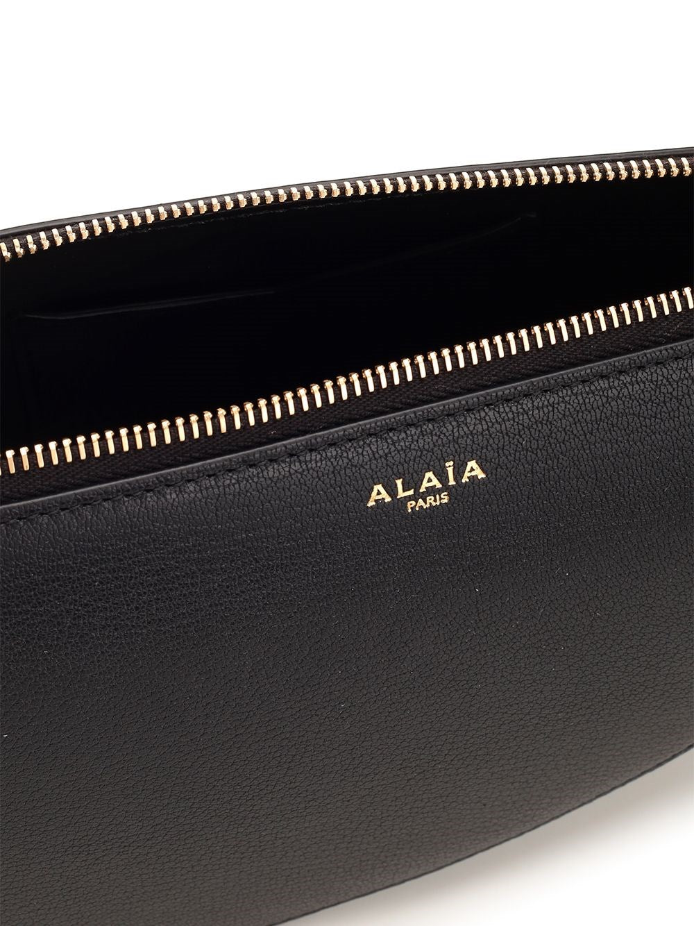 Alaïa Women "Le Demi-Coeur" Bag ALAIA