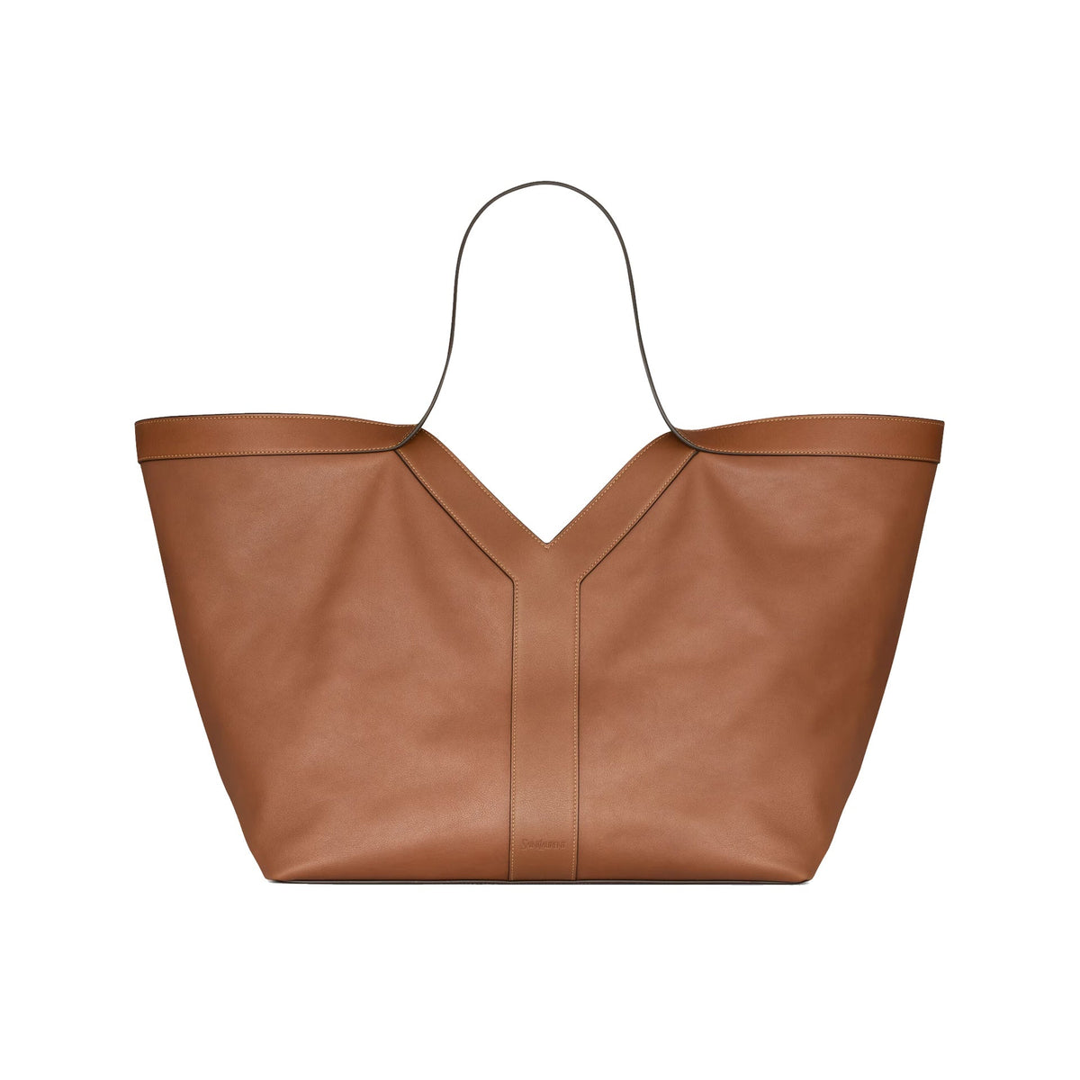 Saint Laurent Y Tote Bag Women SAINT LAURENT