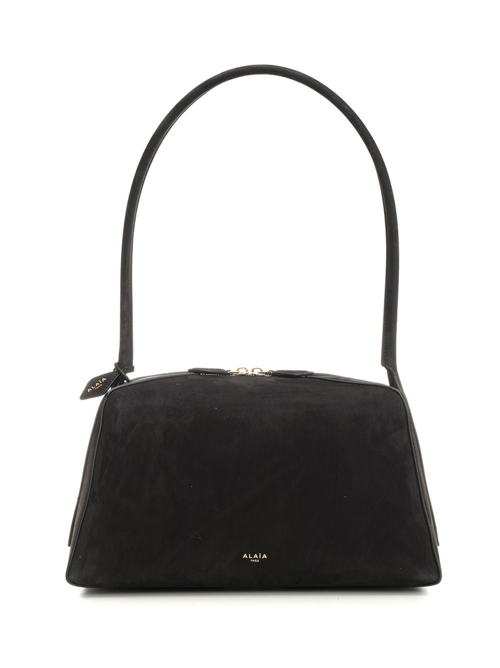 Alaïa Women "Le Bouledogue" Bag ALAIA