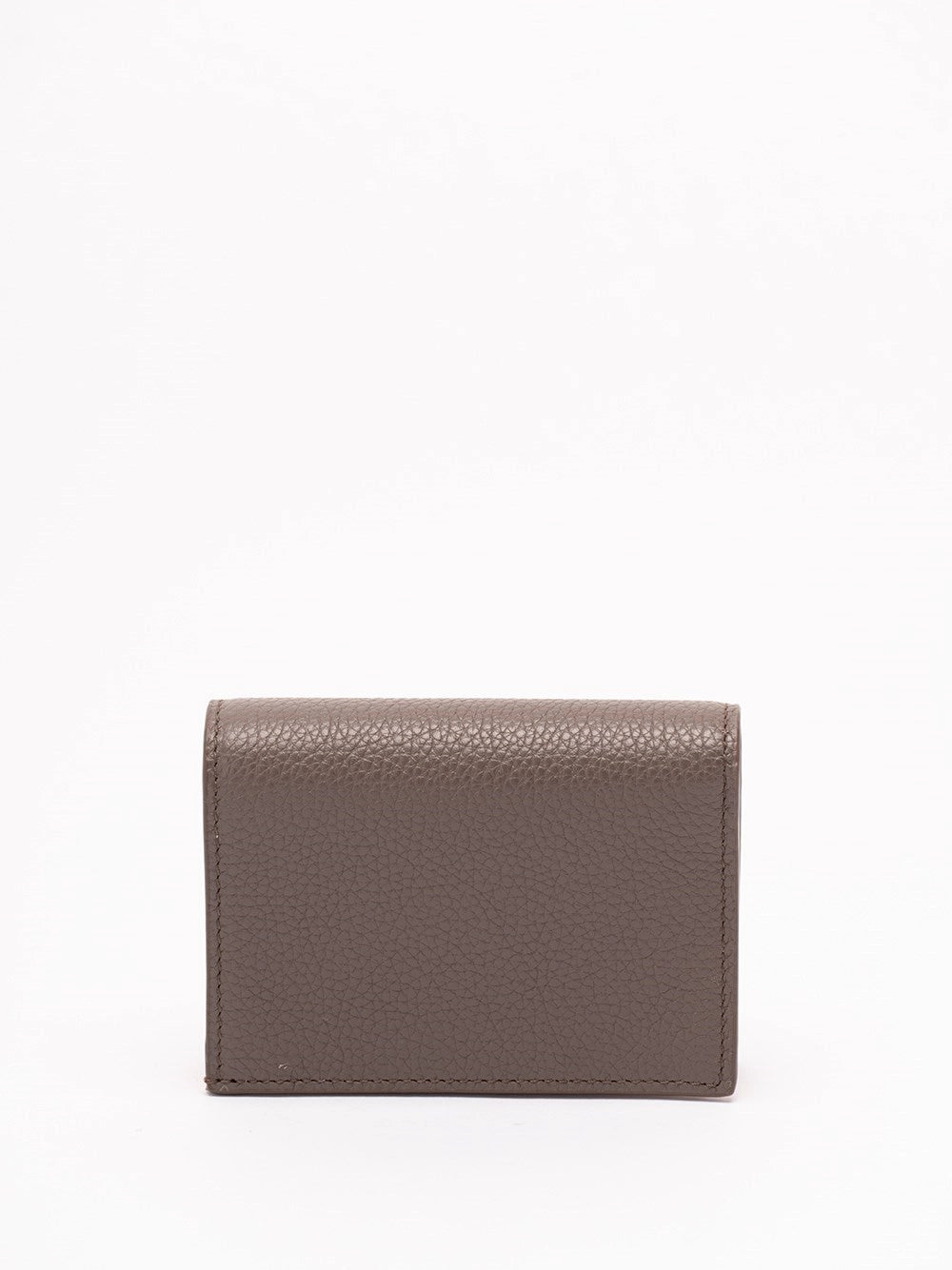 Gucci Women `Petite Marmont` Wallet GUCCI